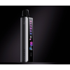 elf bar elfa master dark cosmo detail displej