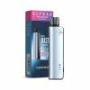 elf bar elfa master glacier blue s krabicou