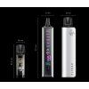E-cigareta elf bar elfa master rozmery
