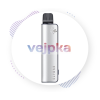 E-cigareta elf bar elfa master lunar silver