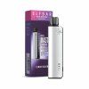 E-cigareta elf bar elfa master silver s krabicou