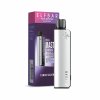 E-cigareta elf bar elfa master