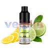 Liquid Maryliq lemon lime