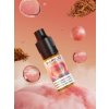 MARYLIQ Nic SALT USA Mix 10ml - 10mg