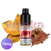 MARYLIQ Nic SALT USA Mix 10ml - 10mg