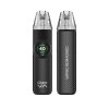 E-cigareta OXVA NEXLIM