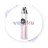 E-cigareta OXVA NEXLIM