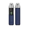 E-cigareta OXVA NEXLIM