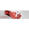 xlim go slider eshop