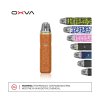 OXVA Xlim GO - Striped Orange