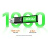 OXVA Xlim Go Kit 1000mAh Battery