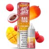 Liquid JustJuice BAR lychee mango