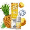 Liquid JustJuice BAR pineapple