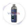 E-cigareta OXVA VPRIME
