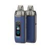 E-cigareta OXVA VPRIME blue leather