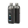E-cigareta OXVA VPRIME black leather