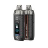 E-cigareta OXVA VPRIME