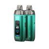 E-cigareta OXVA VPRIME Natural Green
