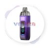 E-cigareta OXVA VPRIME