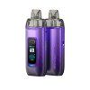 E-cigareta OXVA VPRIME purple