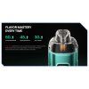 E-cigareta OXVA VPRIME info banner