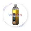 E-cigareta OXVA VPRIME predná strana