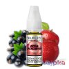 LIQUID ELFLIQ apple blackcurrant