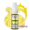 LIQUID ELFLIQ sour lemon