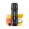 Lost Mary Tappo POD - Tropical Fruit