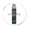 OXVA Xlim Pro 2 - Jungle Green