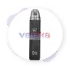 OXVA Xlim Pro 2 - Platinum Black