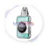 E-cigareta OXVA XLIM SQ PRO Celadon Marble