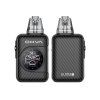 E-cigareta OXVA XLIM SQ PRO Black Carbon obe strany 2