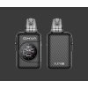 E-cigareta OXVA XLIM SQ PRO 2