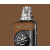 E-cigareta OXVA XLIM SQ PRO 2