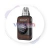 E-cigareta OXVA XLIM SQ PRO 2