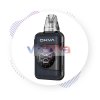 E-cigareta OXVA XLIM SQ PRO 2