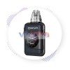 E-cigareta OXVA XLIM SQ PRO Black Leather 2