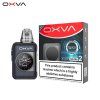 E-cigareta OXVA XLIM SQ PRO s krabičkou
