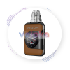 E-cigareta OXVA XLIM SQ PRO Brown Leather