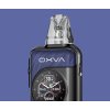 E-cigareta OXVA XLIM SQ PRO 2