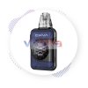 E-cigareta OXVA XLIM SQ PRO 2