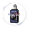 E-cigareta OXVA XLIM SQ PRO Blue Shadow