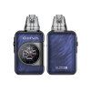 OXVA XLIM SQ PRO Blue Shadow predná zadná strana 2