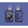 E-cigareta OXVA XLIM SQ PRO 2