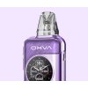E-cigareta OXVA XLIM SQ PRO 2