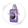 E-cigareta OXVA XLIM SQ PRO Dream Purple