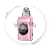 E-cigareta OXVA XLIM SQ PRO Dream Pink