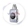 E-cigareta OXVA XLIM SQ PRO 2