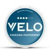 VELO SLIM - Freezing Peppermint 4◉